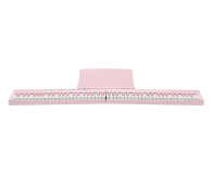 MusicMate Pianino cyfrowe składane MM-P8-P FoldMaster - 1588226 - zdjęcie 5